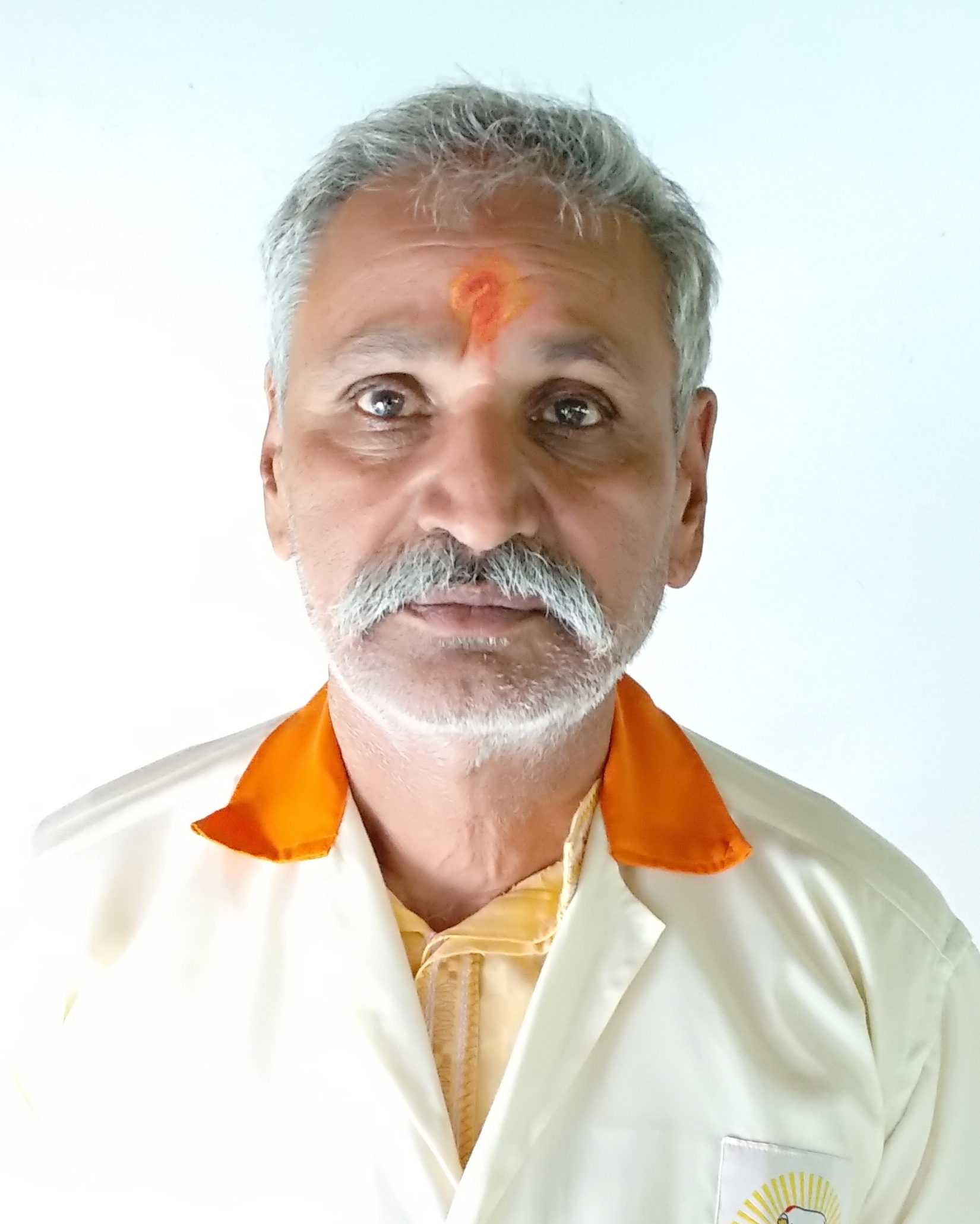 उपाध्यक्ष 1