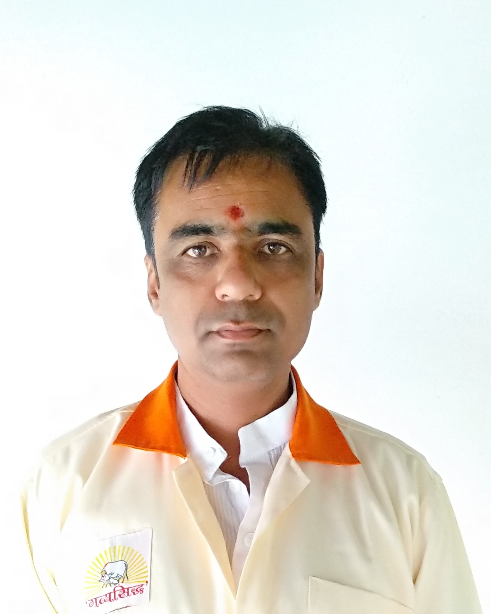 अध्यक्ष