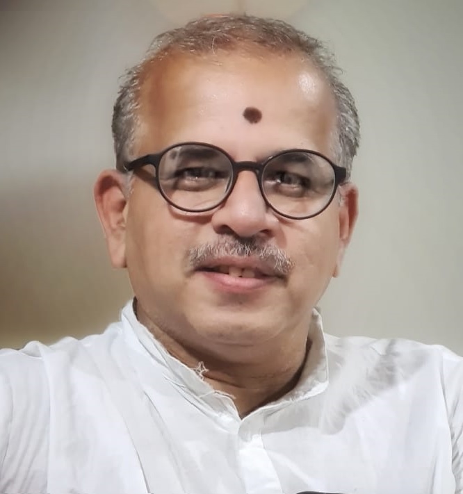 सचिव 4