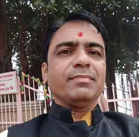 प्रवक्ता 2