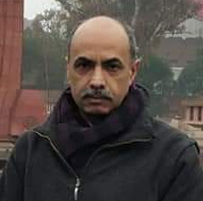सचिव 1