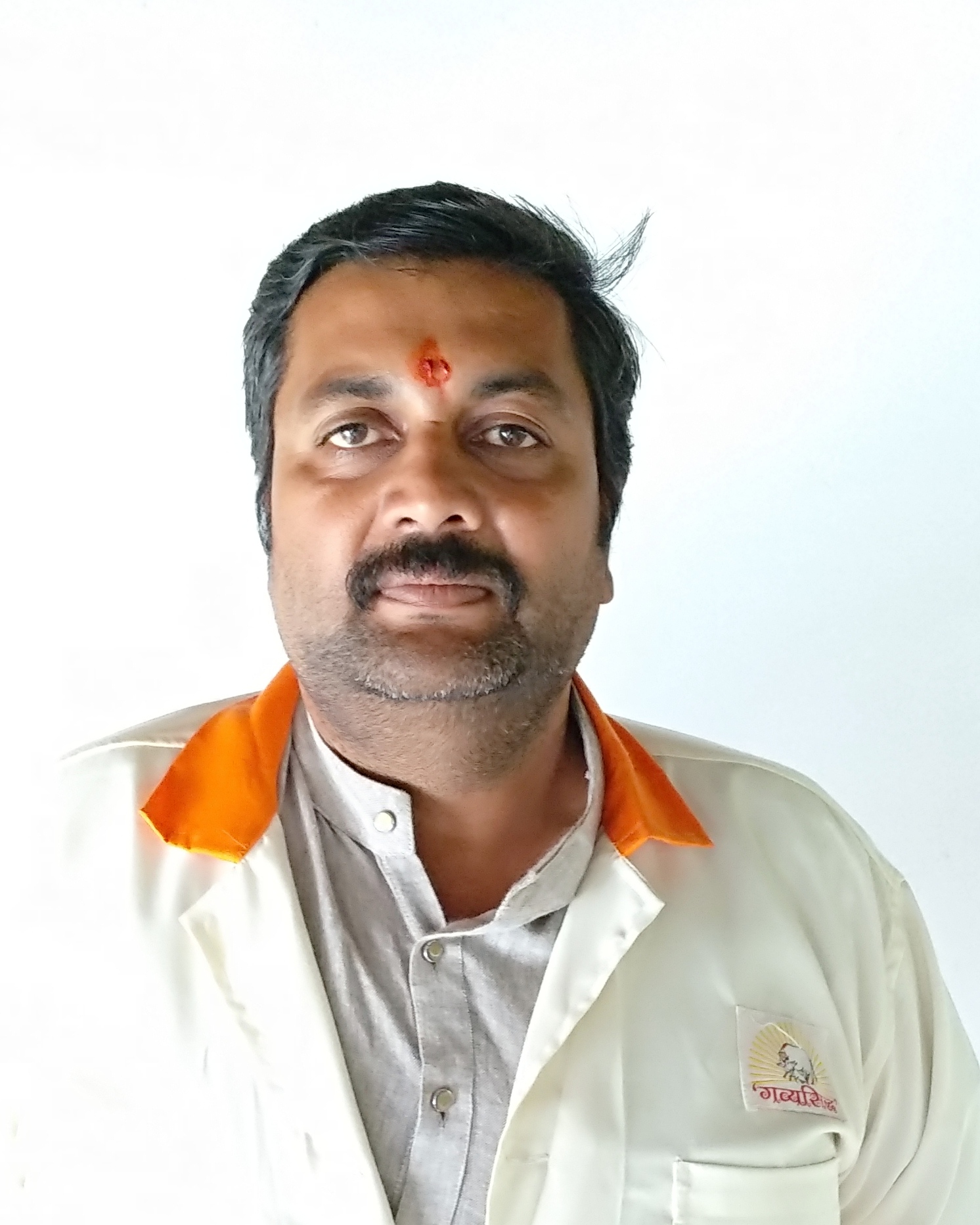 उपाध्यक्ष 2