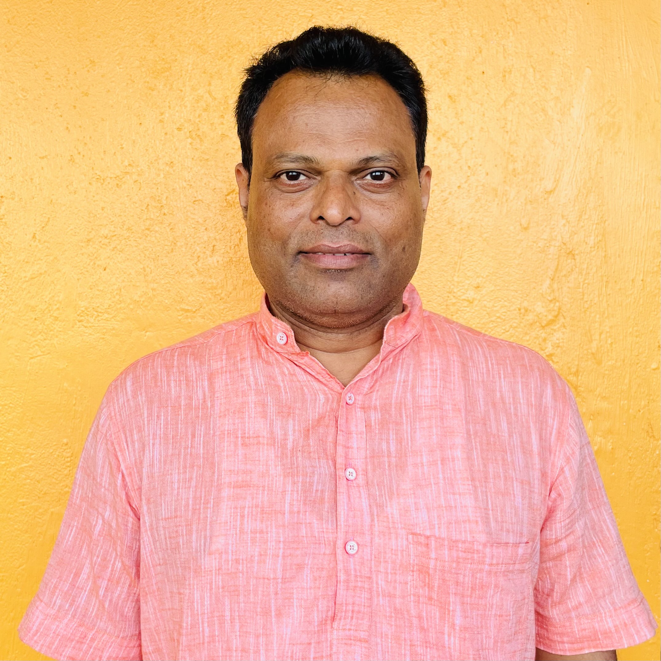सचिव 1