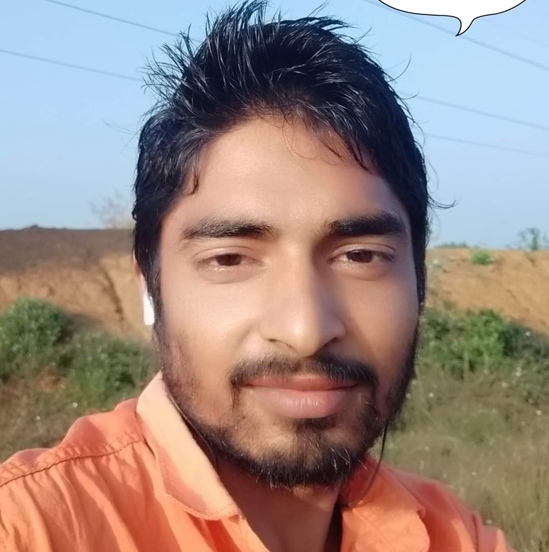 सचिव 3