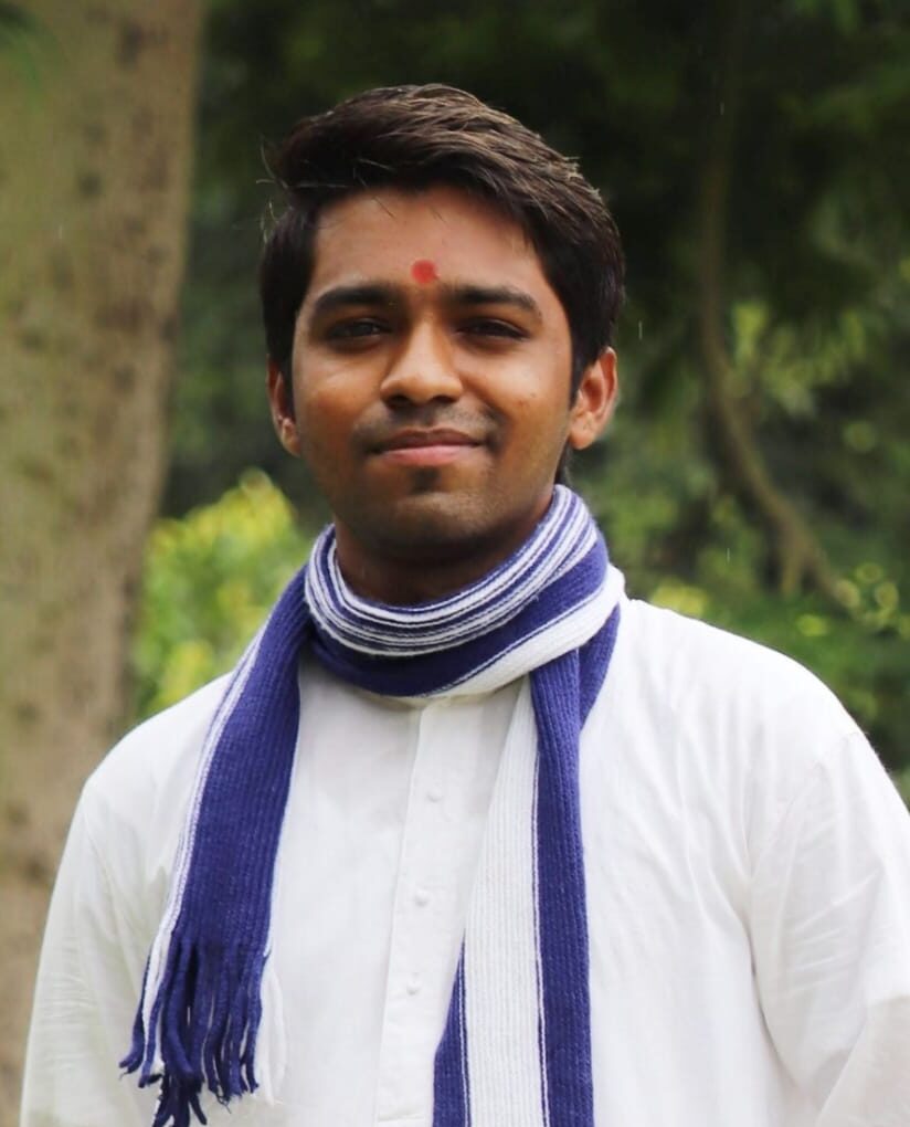 संयोजक