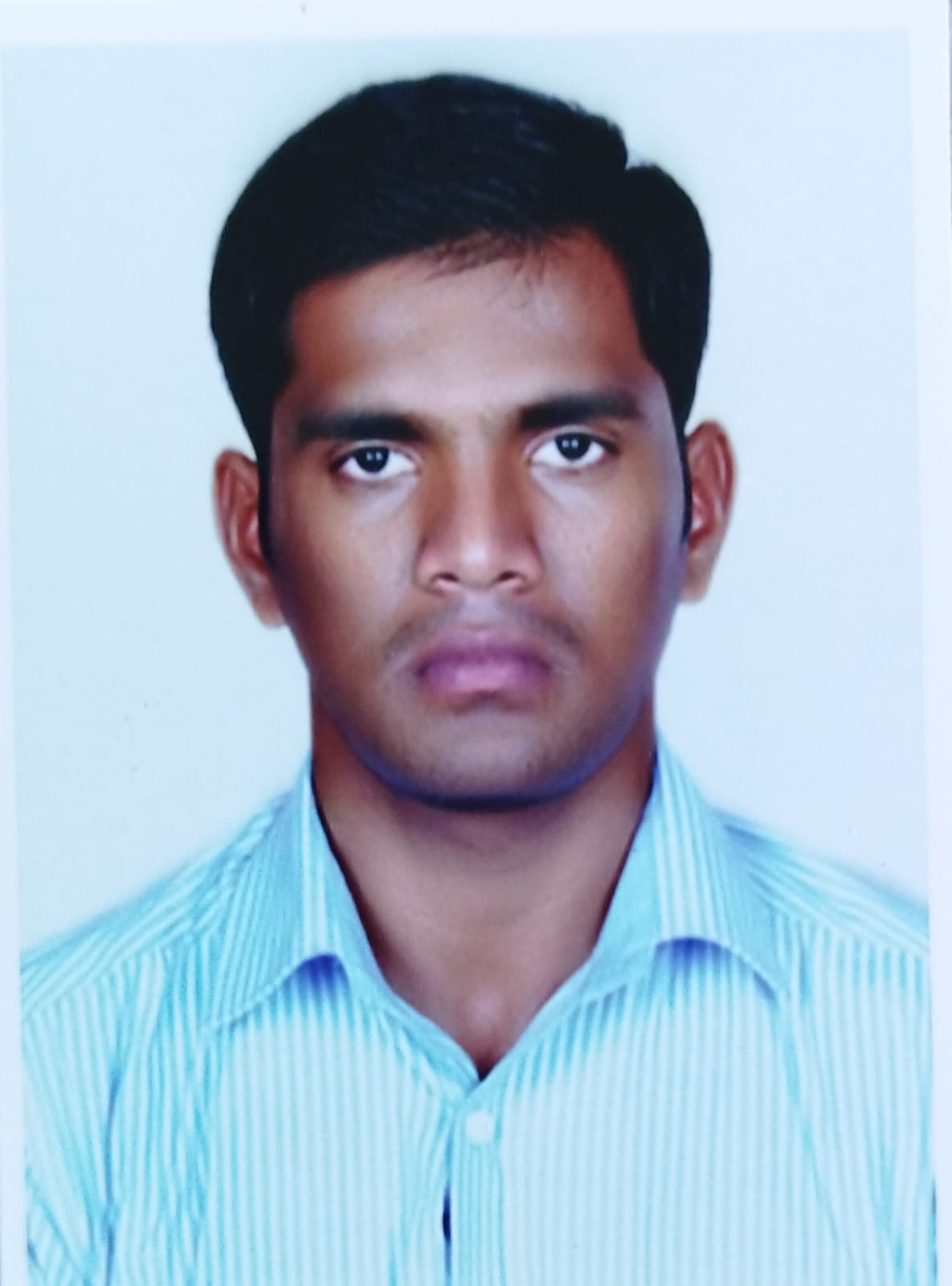 सचिव 1