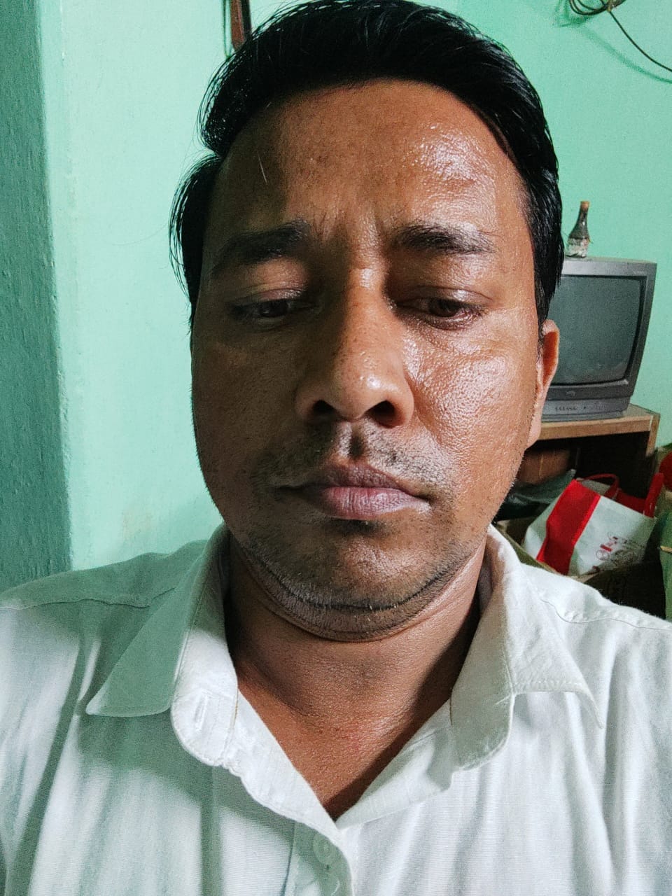 कोषाध्यक्ष 1