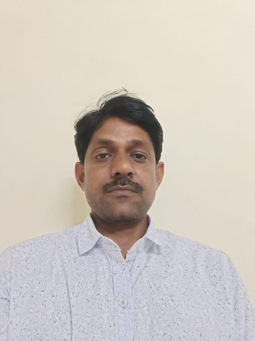 अध्यक्ष