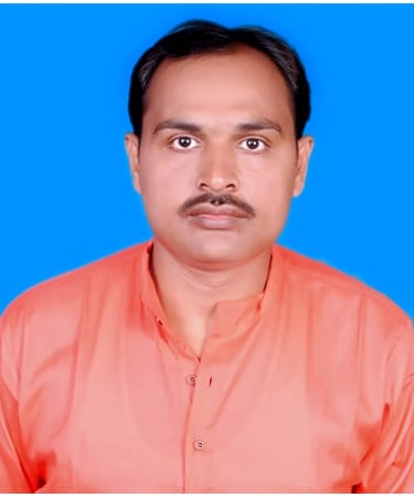 प्रवक्ता 2