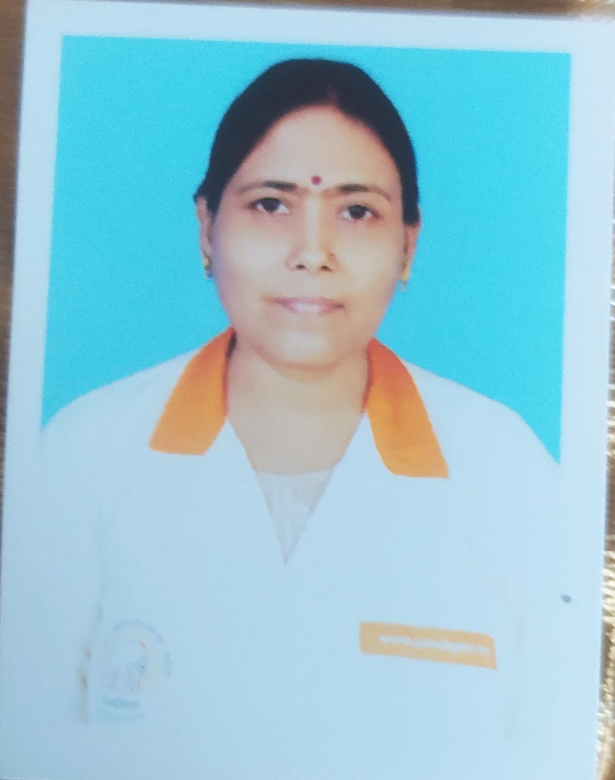 उपाध्यक्ष 2