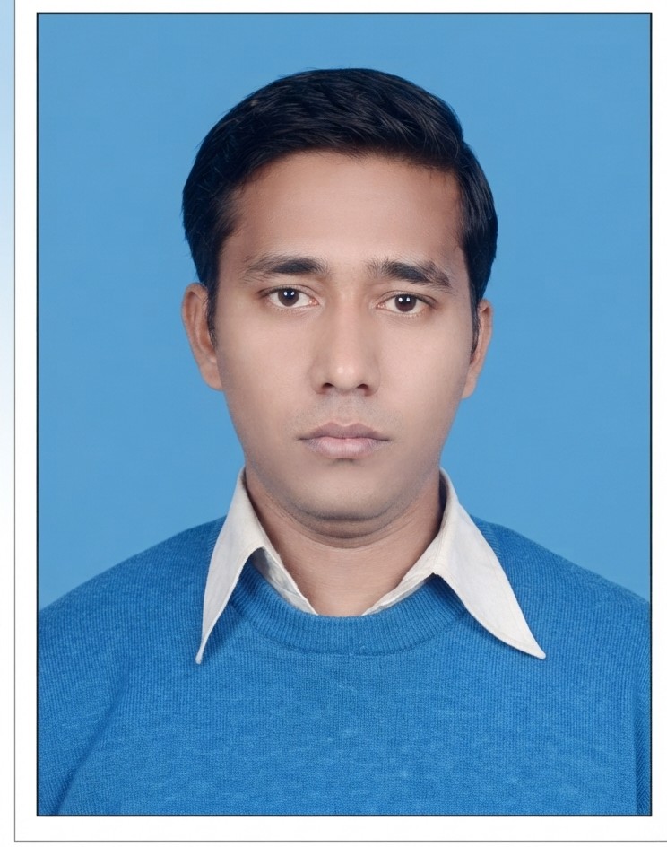 सचिव 2