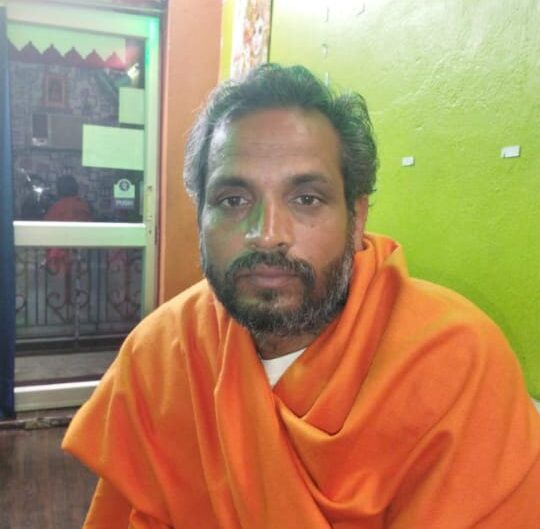 प्रवक्ता 2
