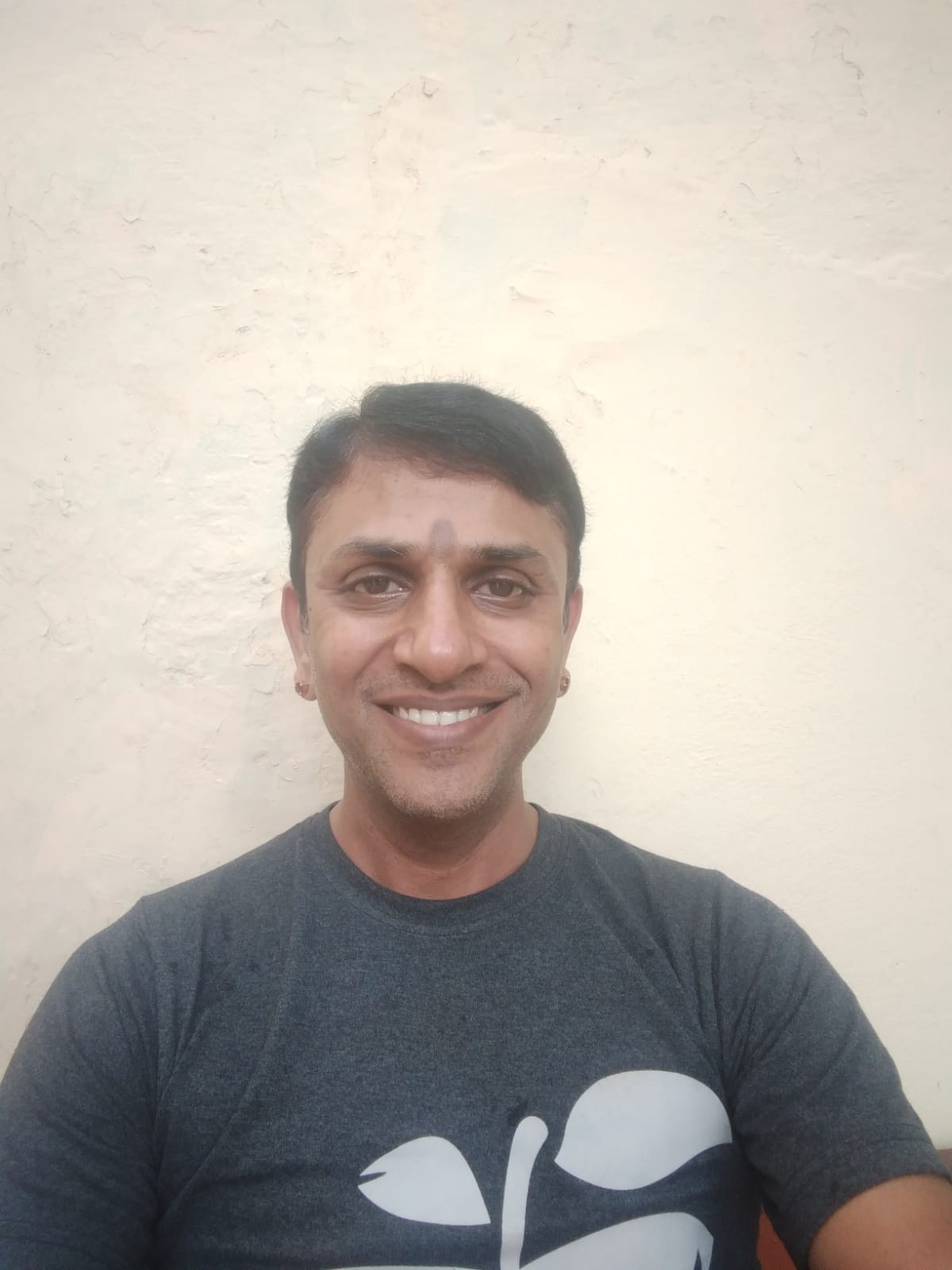 कोषाध्यक्ष 1