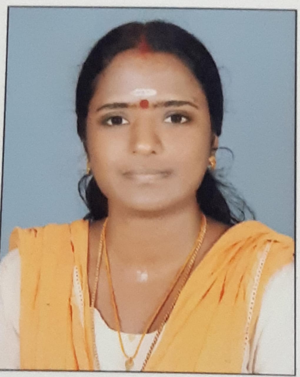 सचिव 2