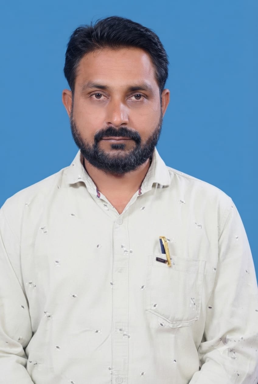 उपाध्यक्ष 1