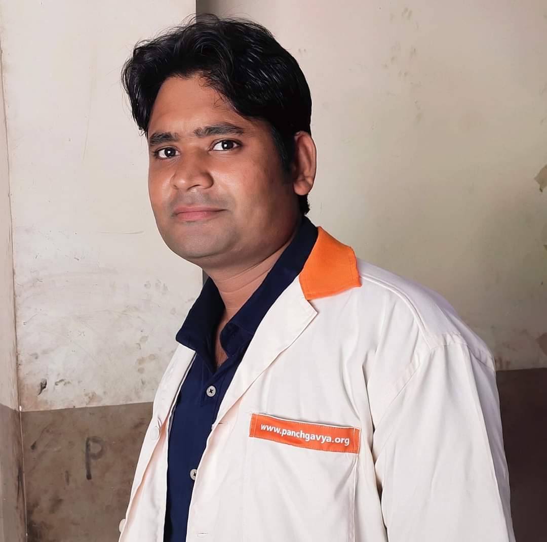 उपाध्यक्ष 2