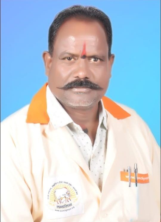 प्रवक्ता 1