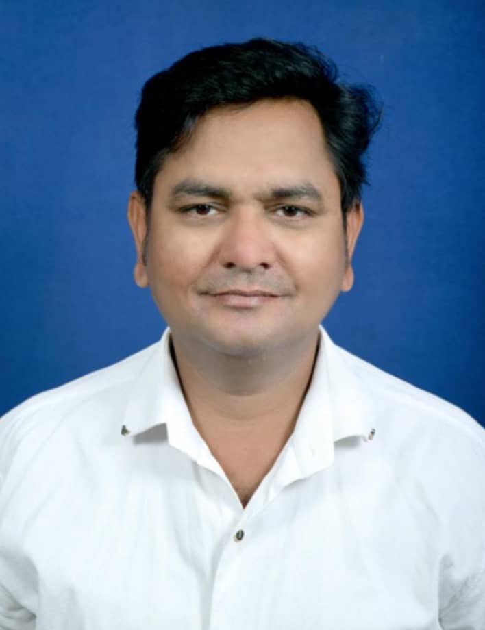 उपाध्यक्ष 2