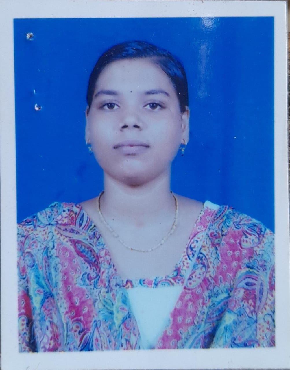 सचिव 2
