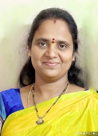 सचिव 3