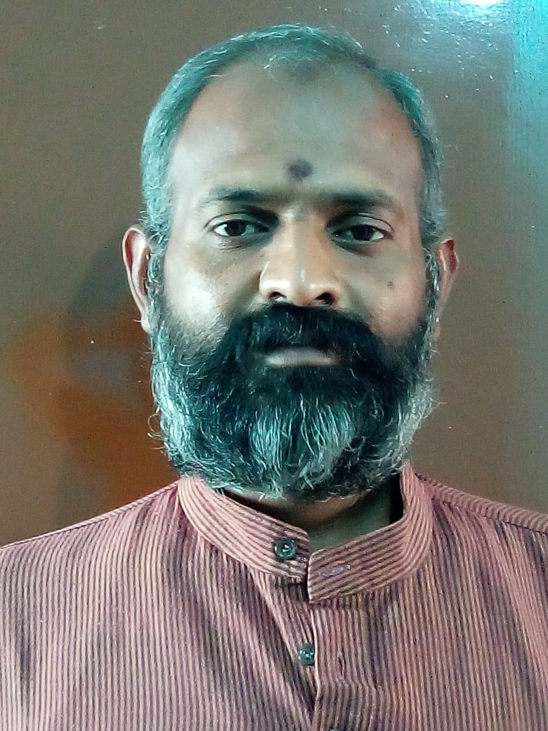 प्रवक्ता 1
