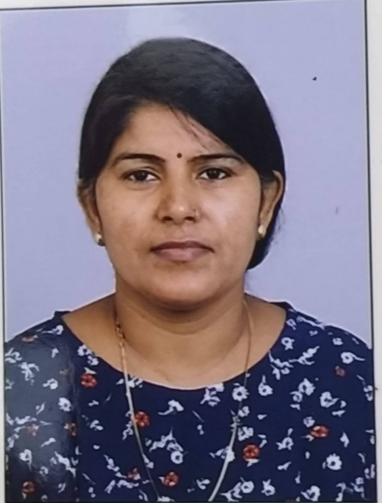 कोषाध्यक्ष 2