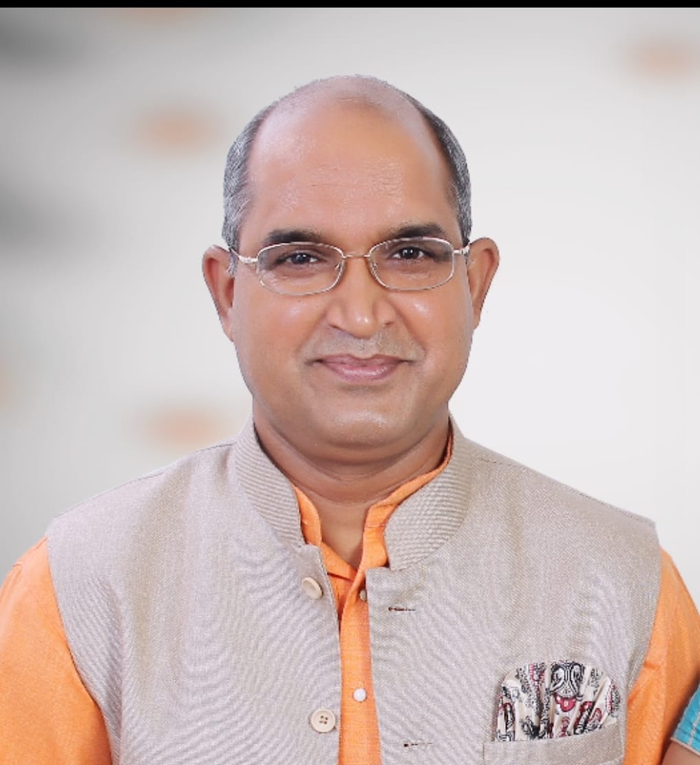 सचिव 2