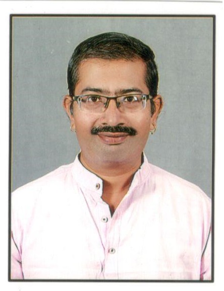 कोषाध्यक्ष 1