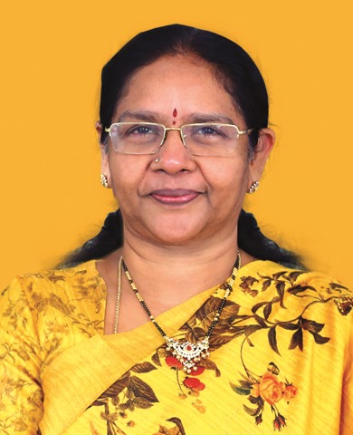 उपाध्यक्ष 2
