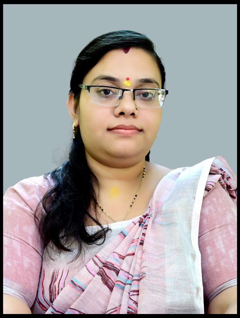 कोषाध्यक्ष 1