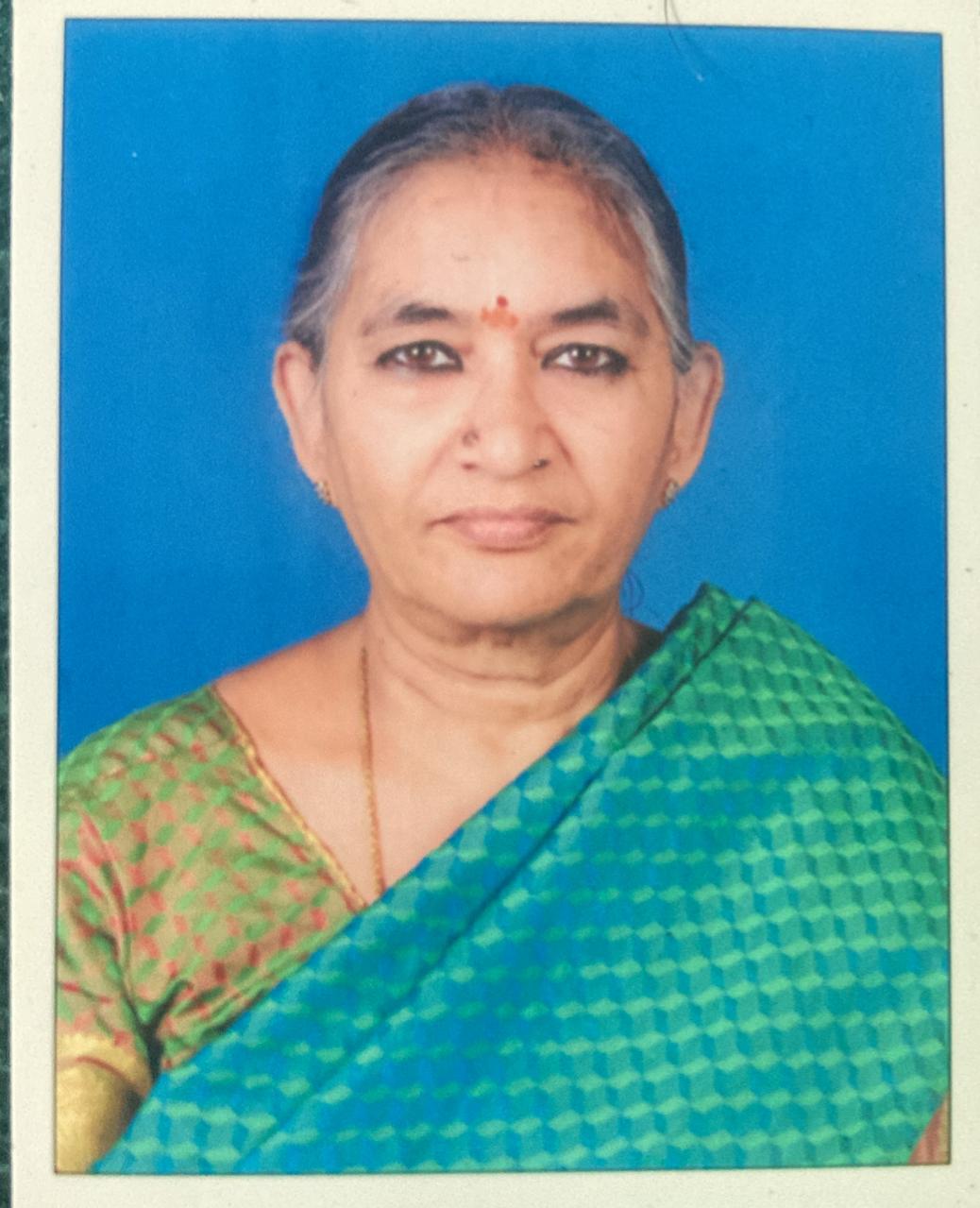 सचिव 4