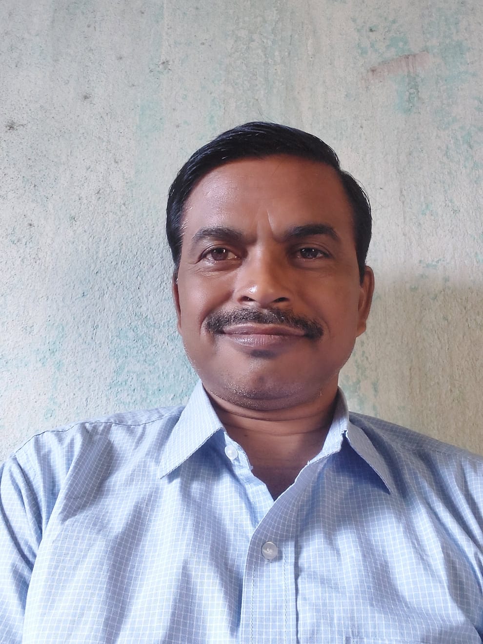 उपाध्यक्ष 2