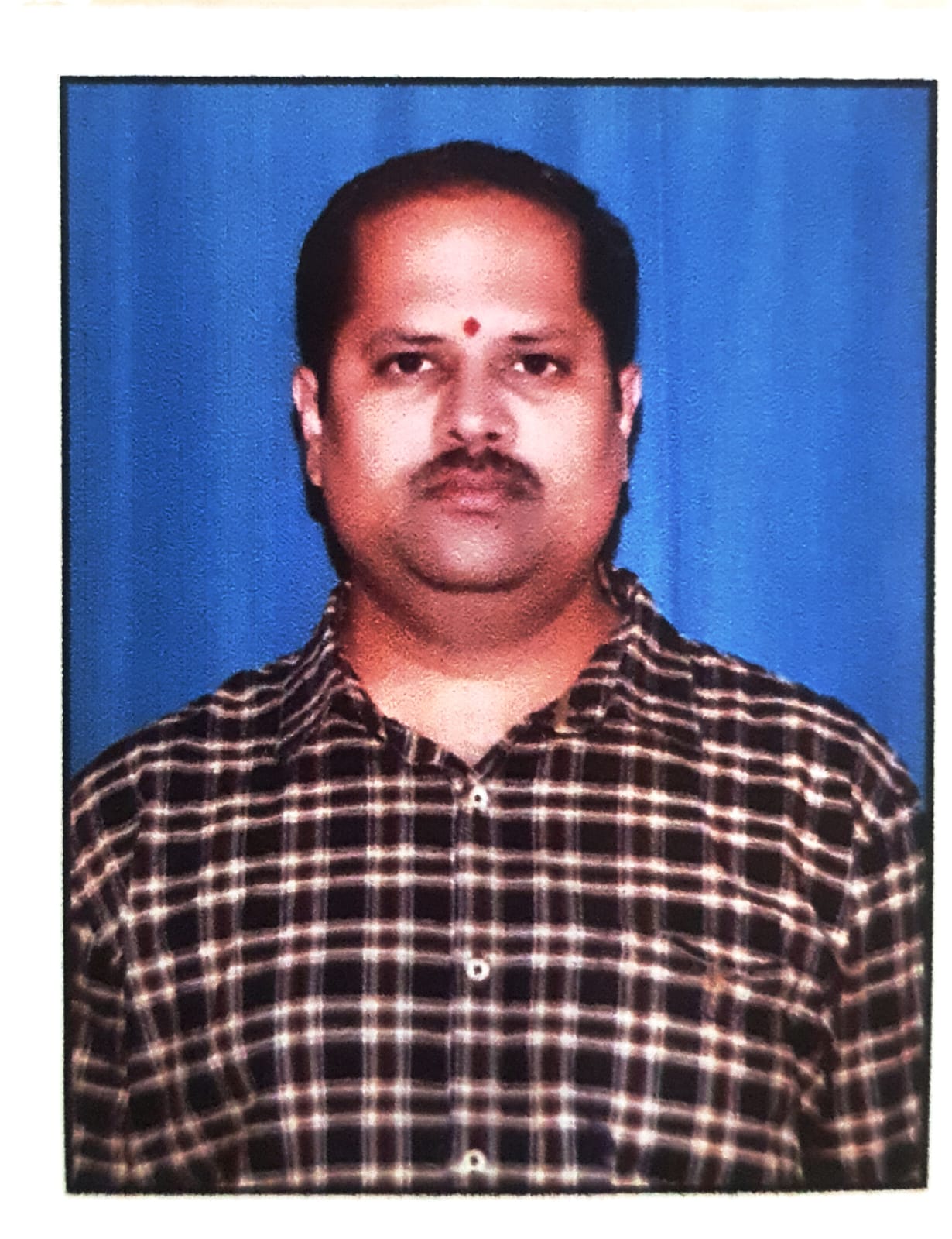 प्रवक्ता 2