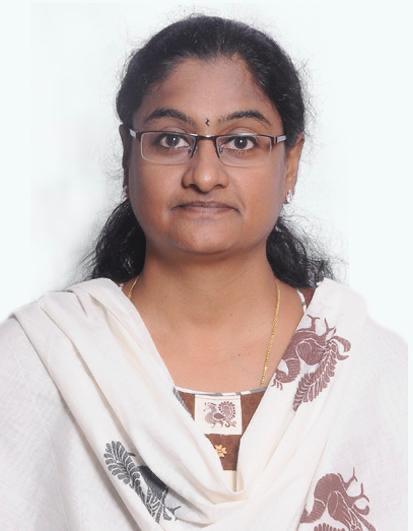 प्रवक्ता 1