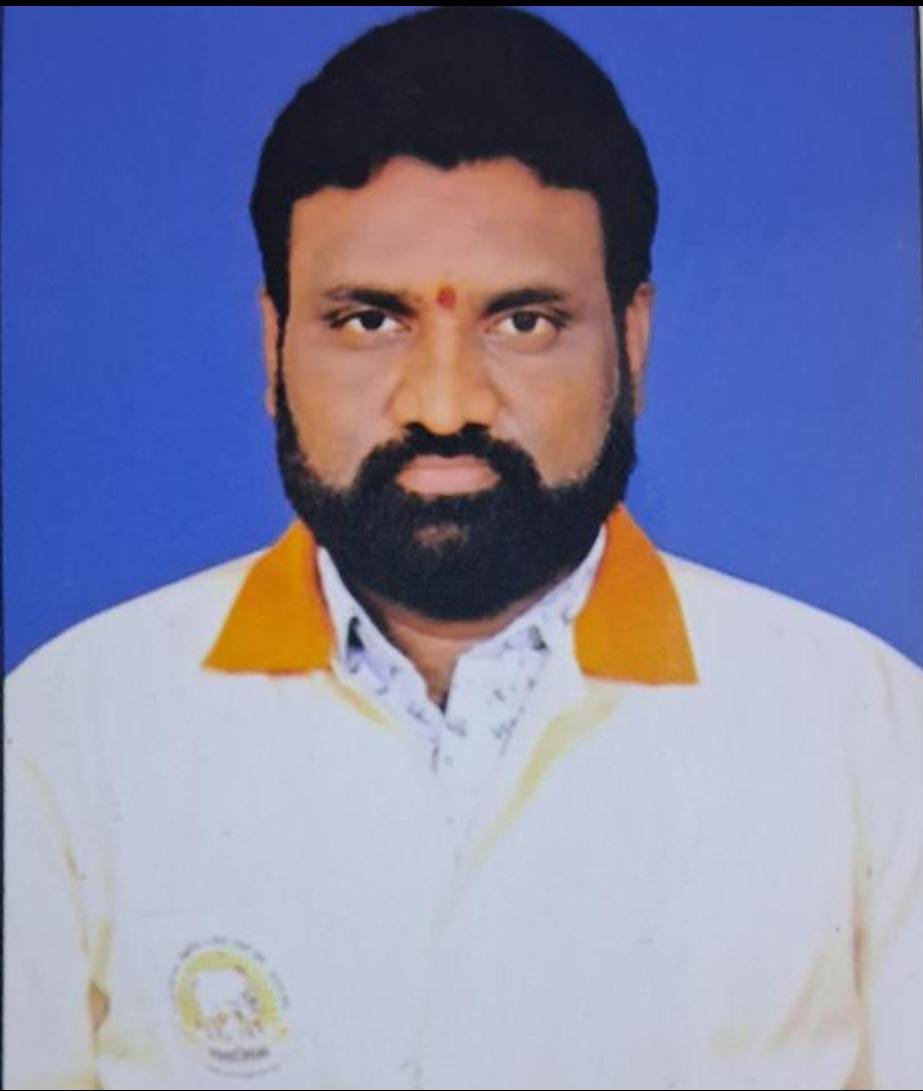 प्रवक्ता 4