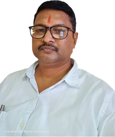 प्रवक्ता 3