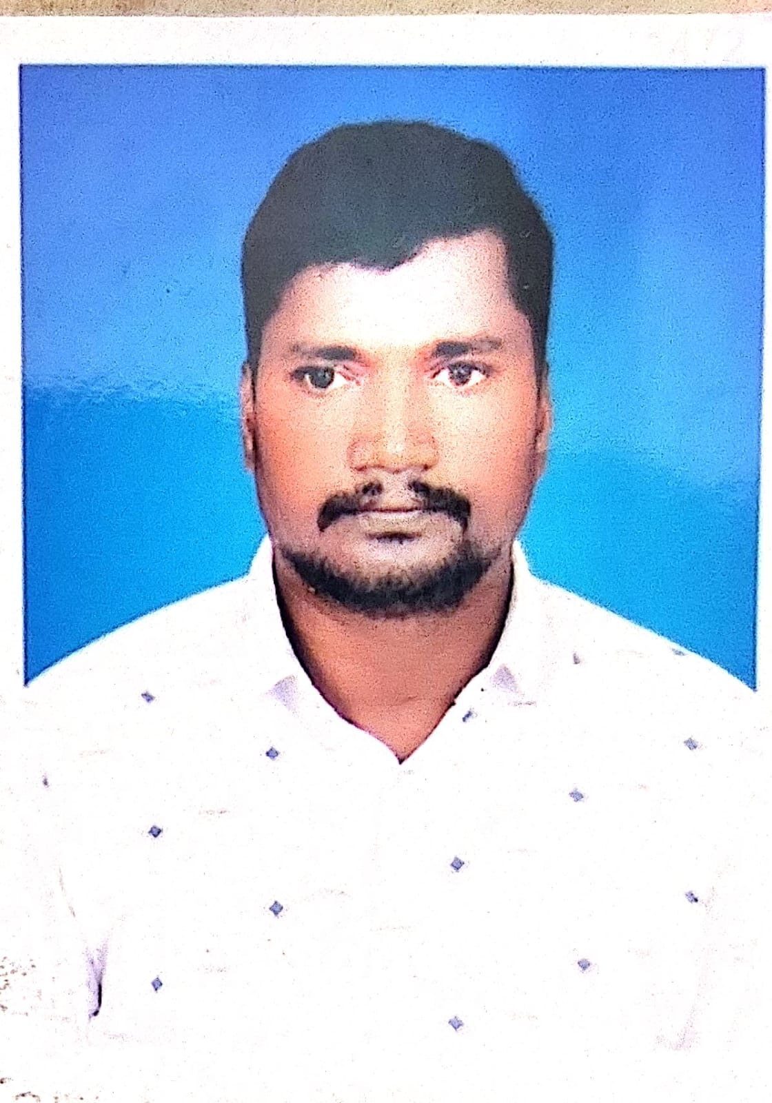 अध्यक्ष