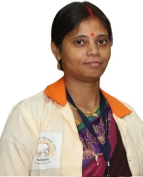 उपाध्यक्ष 1