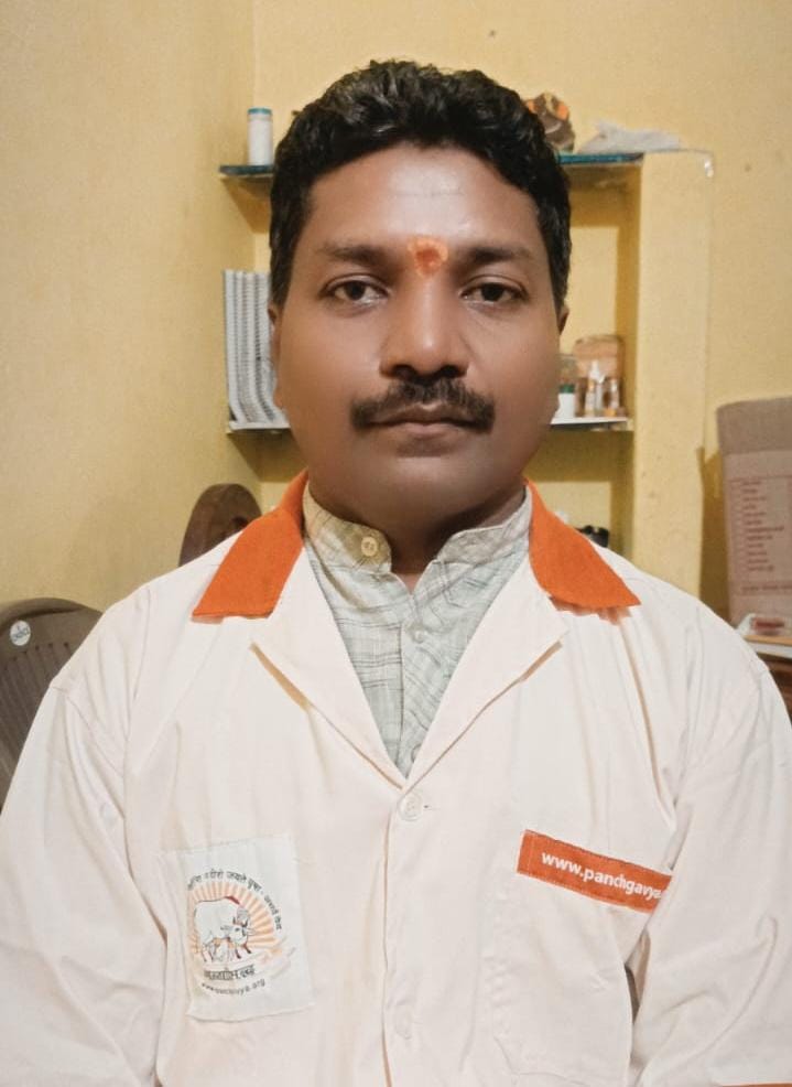 प्रवक्ता 1