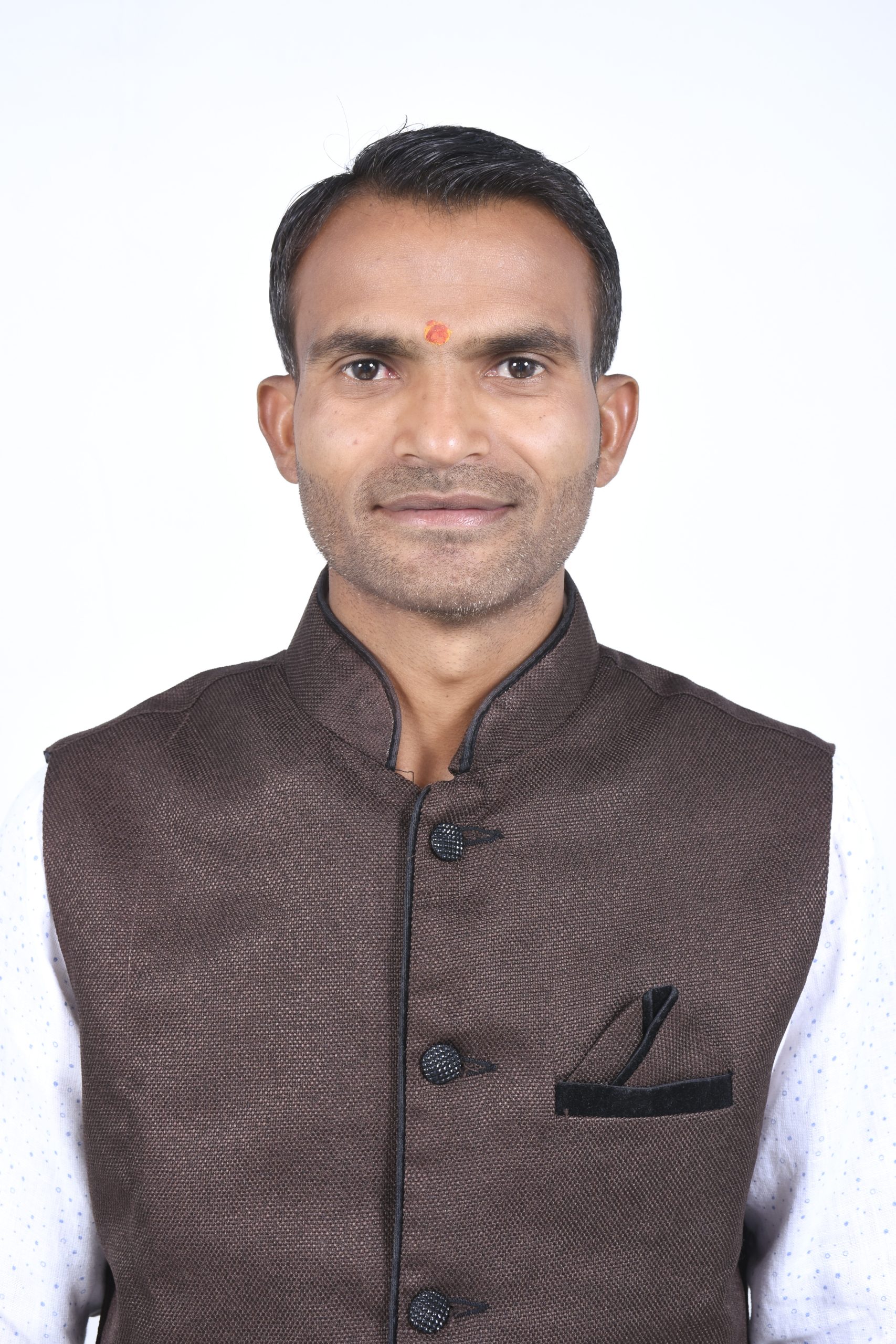 प्रवक्ता 2